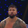 Filename=WWE_Friday_Night_SmackDown_2020_11_27_720p_HDTV_x264-NWCHD_mp44722.jpg
Filesize=51KiB
Dimensions=1280x720
Date added=Nov 30, 2020 WWE_Friday_Night_SmackDown_2020_11_27_720p_HDTV_x264-NWCHD_mp44722.jpg