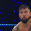 Filename=WWE_Friday_Night_SmackDown_2020_11_27_720p_HDTV_x264-NWCHD_mp44723.jpg
Filesize=49KiB
Dimensions=1280x720
Date added=Nov 30, 2020 WWE_Friday_Night_SmackDown_2020_11_27_720p_HDTV_x264-NWCHD_mp44723.jpg