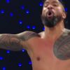 Filename=WWE_Friday_Night_SmackDown_2020_11_27_720p_HDTV_x264-NWCHD_mp44724.jpg
Filesize=53KiB
Dimensions=1280x720
Date added=Nov 30, 2020 WWE_Friday_Night_SmackDown_2020_11_27_720p_HDTV_x264-NWCHD_mp44724.jpg