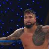 Filename=WWE_Friday_Night_SmackDown_2020_11_27_720p_HDTV_x264-NWCHD_mp44725.jpg
Filesize=61KiB
Dimensions=1280x720
Date added=Nov 30, 2020 WWE_Friday_Night_SmackDown_2020_11_27_720p_HDTV_x264-NWCHD_mp44725.jpg