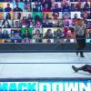 Filename=WWE_Friday_Night_SmackDown_2020_11_27_720p_HDTV_x264-NWCHD_mp44726.jpg
Filesize=156KiB
Dimensions=1280x720
Date added=Nov 30, 2020 WWE_Friday_Night_SmackDown_2020_11_27_720p_HDTV_x264-NWCHD_mp44726.jpg