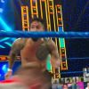 Filename=WWE_Friday_Night_SmackDown_2020_11_27_720p_HDTV_x264-NWCHD_mp44727.jpg
Filesize=114KiB
Dimensions=1280x720
Date added=Nov 30, 2020 WWE_Friday_Night_SmackDown_2020_11_27_720p_HDTV_x264-NWCHD_mp44727.jpg