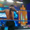 Filename=WWE_Friday_Night_SmackDown_2020_11_27_720p_HDTV_x264-NWCHD_mp44728.jpg
Filesize=100KiB
Dimensions=1280x720
Date added=Nov 30, 2020 WWE_Friday_Night_SmackDown_2020_11_27_720p_HDTV_x264-NWCHD_mp44728.jpg