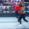 Filename=WWE_Friday_Night_SmackDown_2020_11_27_720p_HDTV_x264-NWCHD_mp44729.jpg
Filesize=119KiB
Dimensions=1280x720
Date added=Nov 30, 2020 WWE_Friday_Night_SmackDown_2020_11_27_720p_HDTV_x264-NWCHD_mp44729.jpg