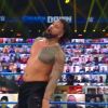 Filename=WWE_Friday_Night_SmackDown_2020_11_27_720p_HDTV_x264-NWCHD_mp44730.jpg
Filesize=121KiB
Dimensions=1280x720
Date added=Nov 30, 2020 WWE_Friday_Night_SmackDown_2020_11_27_720p_HDTV_x264-NWCHD_mp44730.jpg