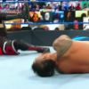 Filename=WWE_Friday_Night_SmackDown_2020_11_27_720p_HDTV_x264-NWCHD_mp44731.jpg
Filesize=85KiB
Dimensions=1280x720
Date added=Nov 30, 2020 WWE_Friday_Night_SmackDown_2020_11_27_720p_HDTV_x264-NWCHD_mp44731.jpg