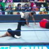 Filename=WWE_Friday_Night_SmackDown_2020_11_27_720p_HDTV_x264-NWCHD_mp44732.jpg
Filesize=124KiB
Dimensions=1280x720
Date added=Nov 30, 2020 WWE_Friday_Night_SmackDown_2020_11_27_720p_HDTV_x264-NWCHD_mp44732.jpg