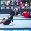 Filename=WWE_Friday_Night_SmackDown_2020_11_27_720p_HDTV_x264-NWCHD_mp44733.jpg
Filesize=119KiB
Dimensions=1280x720
Date added=Nov 30, 2020 WWE_Friday_Night_SmackDown_2020_11_27_720p_HDTV_x264-NWCHD_mp44733.jpg
