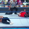 Filename=WWE_Friday_Night_SmackDown_2020_11_27_720p_HDTV_x264-NWCHD_mp44734.jpg
Filesize=116KiB
Dimensions=1280x720
Date added=Nov 30, 2020 WWE_Friday_Night_SmackDown_2020_11_27_720p_HDTV_x264-NWCHD_mp44734.jpg
