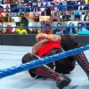 Filename=WWE_Friday_Night_SmackDown_2020_11_27_720p_HDTV_x264-NWCHD_mp44735.jpg
Filesize=128KiB
Dimensions=1280x720
Date added=Nov 30, 2020 WWE_Friday_Night_SmackDown_2020_11_27_720p_HDTV_x264-NWCHD_mp44735.jpg