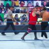 Filename=WWE_Friday_Night_SmackDown_2020_11_27_720p_HDTV_x264-NWCHD_mp44752.jpg
Filesize=125KiB
Dimensions=1280x720
Date added=Nov 30, 2020 WWE_Friday_Night_SmackDown_2020_11_27_720p_HDTV_x264-NWCHD_mp44752.jpg