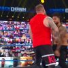 Filename=WWE_Friday_Night_SmackDown_2020_11_27_720p_HDTV_x264-NWCHD_mp44753.jpg
Filesize=127KiB
Dimensions=1280x720
Date added=Nov 30, 2020 WWE_Friday_Night_SmackDown_2020_11_27_720p_HDTV_x264-NWCHD_mp44753.jpg