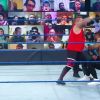 Filename=WWE_Friday_Night_SmackDown_2020_11_27_720p_HDTV_x264-NWCHD_mp44754.jpg
Filesize=131KiB
Dimensions=1280x720
Date added=Nov 30, 2020 WWE_Friday_Night_SmackDown_2020_11_27_720p_HDTV_x264-NWCHD_mp44754.jpg