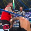 Filename=WWE_Friday_Night_SmackDown_2020_11_27_720p_HDTV_x264-NWCHD_mp44755.jpg
Filesize=125KiB
Dimensions=1280x720
Date added=Nov 30, 2020 WWE_Friday_Night_SmackDown_2020_11_27_720p_HDTV_x264-NWCHD_mp44755.jpg
