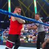Filename=WWE_Friday_Night_SmackDown_2020_11_27_720p_HDTV_x264-NWCHD_mp44756.jpg
Filesize=131KiB
Dimensions=1280x720
Date added=Nov 30, 2020 WWE_Friday_Night_SmackDown_2020_11_27_720p_HDTV_x264-NWCHD_mp44756.jpg