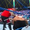 Filename=WWE_Friday_Night_SmackDown_2020_11_27_720p_HDTV_x264-NWCHD_mp44757.jpg
Filesize=124KiB
Dimensions=1280x720
Date added=Nov 30, 2020 WWE_Friday_Night_SmackDown_2020_11_27_720p_HDTV_x264-NWCHD_mp44757.jpg