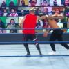 Filename=WWE_Friday_Night_SmackDown_2020_11_27_720p_HDTV_x264-NWCHD_mp44758.jpg
Filesize=117KiB
Dimensions=1280x720
Date added=Nov 30, 2020 WWE_Friday_Night_SmackDown_2020_11_27_720p_HDTV_x264-NWCHD_mp44758.jpg