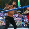Filename=WWE_Friday_Night_SmackDown_2020_11_27_720p_HDTV_x264-NWCHD_mp44759.jpg
Filesize=120KiB
Dimensions=1280x720
Date added=Nov 30, 2020 WWE_Friday_Night_SmackDown_2020_11_27_720p_HDTV_x264-NWCHD_mp44759.jpg
