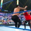 Filename=WWE_Friday_Night_SmackDown_2020_11_27_720p_HDTV_x264-NWCHD_mp44760.jpg
Filesize=120KiB
Dimensions=1280x720
Date added=Nov 30, 2020 WWE_Friday_Night_SmackDown_2020_11_27_720p_HDTV_x264-NWCHD_mp44760.jpg