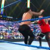 WWE_Friday_Night_SmackDown_2020_11_27_720p_HDTV_x264-NWCHD_mp44760.jpg