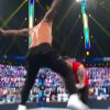 Filename=WWE_Friday_Night_SmackDown_2020_11_27_720p_HDTV_x264-NWCHD_mp44761.jpg
Filesize=121KiB
Dimensions=1280x720
Date added=Nov 30, 2020 WWE_Friday_Night_SmackDown_2020_11_27_720p_HDTV_x264-NWCHD_mp44761.jpg
