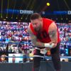 Filename=WWE_Friday_Night_SmackDown_2020_11_27_720p_HDTV_x264-NWCHD_mp44762.jpg
Filesize=135KiB
Dimensions=1280x720
Date added=Nov 30, 2020 WWE_Friday_Night_SmackDown_2020_11_27_720p_HDTV_x264-NWCHD_mp44762.jpg