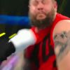 Filename=WWE_Friday_Night_SmackDown_2020_11_27_720p_HDTV_x264-NWCHD_mp44763.jpg
Filesize=59KiB
Dimensions=1280x720
Date added=Nov 30, 2020 WWE_Friday_Night_SmackDown_2020_11_27_720p_HDTV_x264-NWCHD_mp44763.jpg