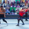 Filename=WWE_Friday_Night_SmackDown_2020_11_27_720p_HDTV_x264-NWCHD_mp44764.jpg
Filesize=122KiB
Dimensions=1280x720
Date added=Nov 30, 2020 WWE_Friday_Night_SmackDown_2020_11_27_720p_HDTV_x264-NWCHD_mp44764.jpg