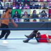 Filename=WWE_Friday_Night_SmackDown_2020_11_27_720p_HDTV_x264-NWCHD_mp44765.jpg
Filesize=119KiB
Dimensions=1280x720
Date added=Nov 30, 2020 WWE_Friday_Night_SmackDown_2020_11_27_720p_HDTV_x264-NWCHD_mp44765.jpg