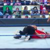 Filename=WWE_Friday_Night_SmackDown_2020_11_27_720p_HDTV_x264-NWCHD_mp44766.jpg
Filesize=112KiB
Dimensions=1280x720
Date added=Nov 30, 2020 WWE_Friday_Night_SmackDown_2020_11_27_720p_HDTV_x264-NWCHD_mp44766.jpg