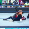 Filename=WWE_Friday_Night_SmackDown_2020_11_27_720p_HDTV_x264-NWCHD_mp44767.jpg
Filesize=109KiB
Dimensions=1280x720
Date added=Nov 30, 2020 WWE_Friday_Night_SmackDown_2020_11_27_720p_HDTV_x264-NWCHD_mp44767.jpg