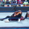 Filename=WWE_Friday_Night_SmackDown_2020_11_27_720p_HDTV_x264-NWCHD_mp44768.jpg
Filesize=108KiB
Dimensions=1280x720
Date added=Nov 30, 2020 WWE_Friday_Night_SmackDown_2020_11_27_720p_HDTV_x264-NWCHD_mp44768.jpg
