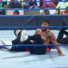 Filename=WWE_Friday_Night_SmackDown_2020_11_27_720p_HDTV_x264-NWCHD_mp44769.jpg
Filesize=101KiB
Dimensions=1280x720
Date added=Nov 30, 2020 WWE_Friday_Night_SmackDown_2020_11_27_720p_HDTV_x264-NWCHD_mp44769.jpg