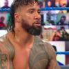Filename=WWE_Friday_Night_SmackDown_2020_11_27_720p_HDTV_x264-NWCHD_mp44770.jpg
Filesize=95KiB
Dimensions=1280x720
Date added=Nov 30, 2020 WWE_Friday_Night_SmackDown_2020_11_27_720p_HDTV_x264-NWCHD_mp44770.jpg