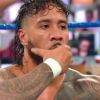 Filename=WWE_Friday_Night_SmackDown_2020_11_27_720p_HDTV_x264-NWCHD_mp44771.jpg
Filesize=90KiB
Dimensions=1280x720
Date added=Nov 30, 2020 WWE_Friday_Night_SmackDown_2020_11_27_720p_HDTV_x264-NWCHD_mp44771.jpg