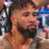 Filename=WWE_Friday_Night_SmackDown_2020_11_27_720p_HDTV_x264-NWCHD_mp44772.jpg
Filesize=97KiB
Dimensions=1280x720
Date added=Nov 30, 2020 WWE_Friday_Night_SmackDown_2020_11_27_720p_HDTV_x264-NWCHD_mp44772.jpg