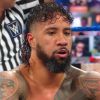 Filename=WWE_Friday_Night_SmackDown_2020_11_27_720p_HDTV_x264-NWCHD_mp44773.jpg
Filesize=111KiB
Dimensions=1280x720
Date added=Nov 30, 2020 WWE_Friday_Night_SmackDown_2020_11_27_720p_HDTV_x264-NWCHD_mp44773.jpg