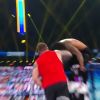 Filename=WWE_Friday_Night_SmackDown_2020_11_27_720p_HDTV_x264-NWCHD_mp44796.jpg
Filesize=89KiB
Dimensions=1280x720
Date added=Nov 30, 2020 WWE_Friday_Night_SmackDown_2020_11_27_720p_HDTV_x264-NWCHD_mp44796.jpg