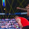Filename=WWE_Friday_Night_SmackDown_2020_11_27_720p_HDTV_x264-NWCHD_mp44797.jpg
Filesize=116KiB
Dimensions=1280x720
Date added=Nov 30, 2020 WWE_Friday_Night_SmackDown_2020_11_27_720p_HDTV_x264-NWCHD_mp44797.jpg
