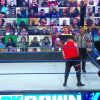 Filename=WWE_Friday_Night_SmackDown_2020_11_27_720p_HDTV_x264-NWCHD_mp44798.jpg
Filesize=159KiB
Dimensions=1280x720
Date added=Nov 30, 2020 WWE_Friday_Night_SmackDown_2020_11_27_720p_HDTV_x264-NWCHD_mp44798.jpg