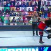 Filename=WWE_Friday_Night_SmackDown_2020_11_27_720p_HDTV_x264-NWCHD_mp44801.jpg
Filesize=148KiB
Dimensions=1280x720
Date added=Nov 30, 2020 WWE_Friday_Night_SmackDown_2020_11_27_720p_HDTV_x264-NWCHD_mp44801.jpg