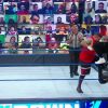 Filename=WWE_Friday_Night_SmackDown_2020_11_27_720p_HDTV_x264-NWCHD_mp44802.jpg
Filesize=144KiB
Dimensions=1280x720
Date added=Nov 30, 2020 WWE_Friday_Night_SmackDown_2020_11_27_720p_HDTV_x264-NWCHD_mp44802.jpg