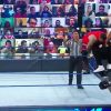 Filename=WWE_Friday_Night_SmackDown_2020_11_27_720p_HDTV_x264-NWCHD_mp44803.jpg
Filesize=140KiB
Dimensions=1280x720
Date added=Nov 30, 2020 WWE_Friday_Night_SmackDown_2020_11_27_720p_HDTV_x264-NWCHD_mp44803.jpg