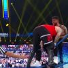 Filename=WWE_Friday_Night_SmackDown_2020_11_27_720p_HDTV_x264-NWCHD_mp44804.jpg
Filesize=125KiB
Dimensions=1280x720
Date added=Nov 30, 2020 WWE_Friday_Night_SmackDown_2020_11_27_720p_HDTV_x264-NWCHD_mp44804.jpg