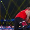 Filename=WWE_Friday_Night_SmackDown_2020_11_27_720p_HDTV_x264-NWCHD_mp44806.jpg
Filesize=81KiB
Dimensions=1280x720
Date added=Nov 30, 2020 WWE_Friday_Night_SmackDown_2020_11_27_720p_HDTV_x264-NWCHD_mp44806.jpg