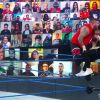 Filename=WWE_Friday_Night_SmackDown_2020_11_27_720p_HDTV_x264-NWCHD_mp44807.jpg
Filesize=162KiB
Dimensions=1280x720
Date added=Nov 30, 2020 WWE_Friday_Night_SmackDown_2020_11_27_720p_HDTV_x264-NWCHD_mp44807.jpg