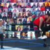 Filename=WWE_Friday_Night_SmackDown_2020_11_27_720p_HDTV_x264-NWCHD_mp44808.jpg
Filesize=162KiB
Dimensions=1280x720
Date added=Nov 30, 2020 WWE_Friday_Night_SmackDown_2020_11_27_720p_HDTV_x264-NWCHD_mp44808.jpg