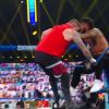 Filename=WWE_Friday_Night_SmackDown_2020_11_27_720p_HDTV_x264-NWCHD_mp44809.jpg
Filesize=117KiB
Dimensions=1280x720
Date added=Nov 30, 2020 WWE_Friday_Night_SmackDown_2020_11_27_720p_HDTV_x264-NWCHD_mp44809.jpg