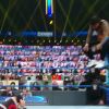 Filename=WWE_Friday_Night_SmackDown_2020_11_27_720p_HDTV_x264-NWCHD_mp44810.jpg
Filesize=124KiB
Dimensions=1280x720
Date added=Nov 30, 2020 WWE_Friday_Night_SmackDown_2020_11_27_720p_HDTV_x264-NWCHD_mp44810.jpg