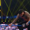 Filename=WWE_Friday_Night_SmackDown_2020_11_27_720p_HDTV_x264-NWCHD_mp44811.jpg
Filesize=81KiB
Dimensions=1280x720
Date added=Nov 30, 2020 WWE_Friday_Night_SmackDown_2020_11_27_720p_HDTV_x264-NWCHD_mp44811.jpg